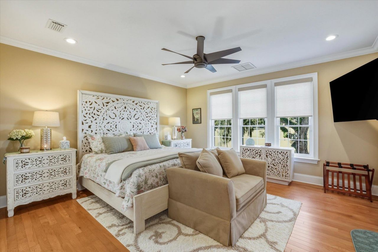 3592 Mossy Creek Lane , Tallahassee, FL 32311 Photo