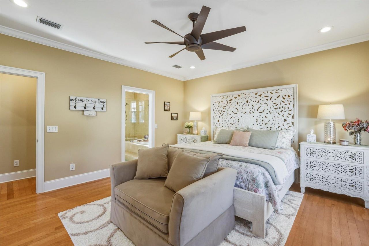 3592 Mossy Creek Lane , Tallahassee, FL 32311 Photo