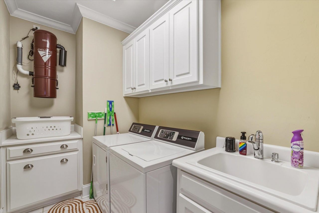 3592 Mossy Creek Lane , Tallahassee, FL 32311 Photo