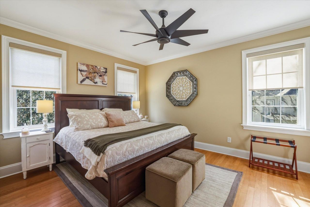 3592 Mossy Creek Lane , Tallahassee, FL 32311 Photo