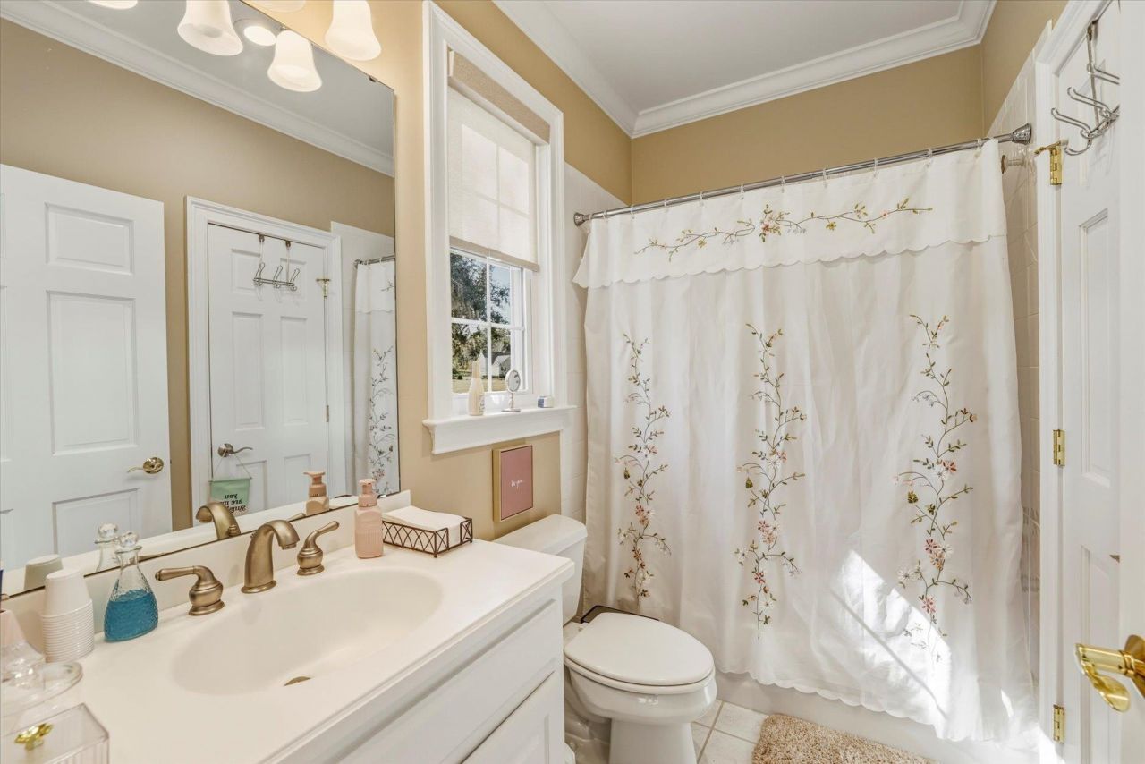 3592 Mossy Creek Lane , Tallahassee, FL 32311 Photo