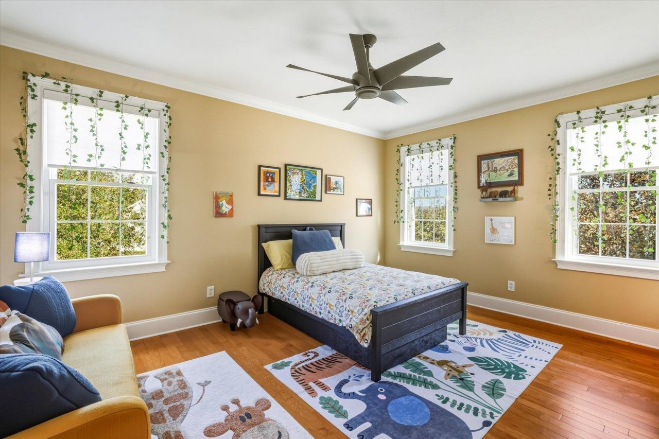 3592 Mossy Creek Lane , Tallahassee, FL 32311 Photo