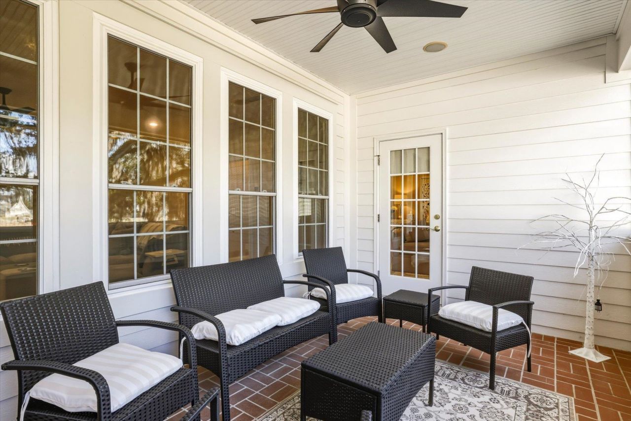 3592 Mossy Creek Lane , Tallahassee, FL 32311 Photo