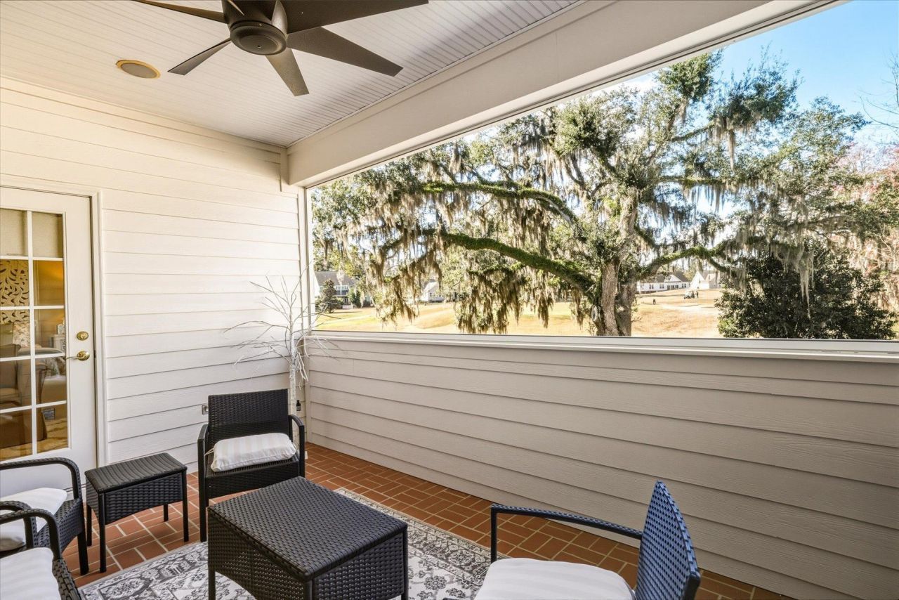 3592 Mossy Creek Lane , Tallahassee, FL 32311 Photo