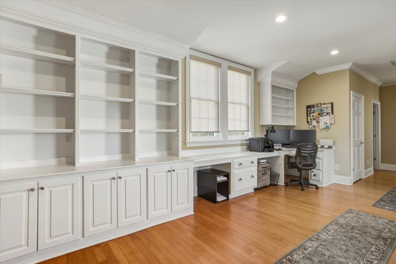 3592 Mossy Creek Lane , Tallahassee, FL 32311 Photo