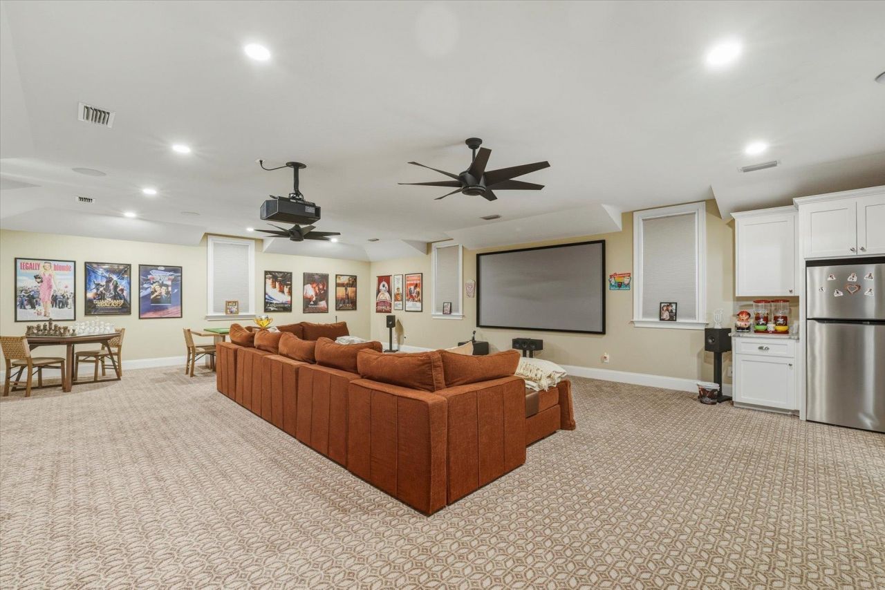 3592 Mossy Creek Lane , Tallahassee, FL 32311 Photo