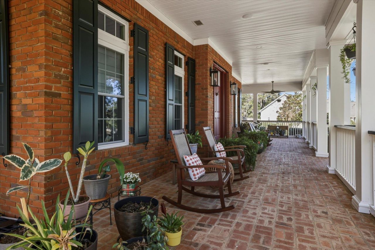 3592 Mossy Creek Lane , Tallahassee, FL 32311 Photo