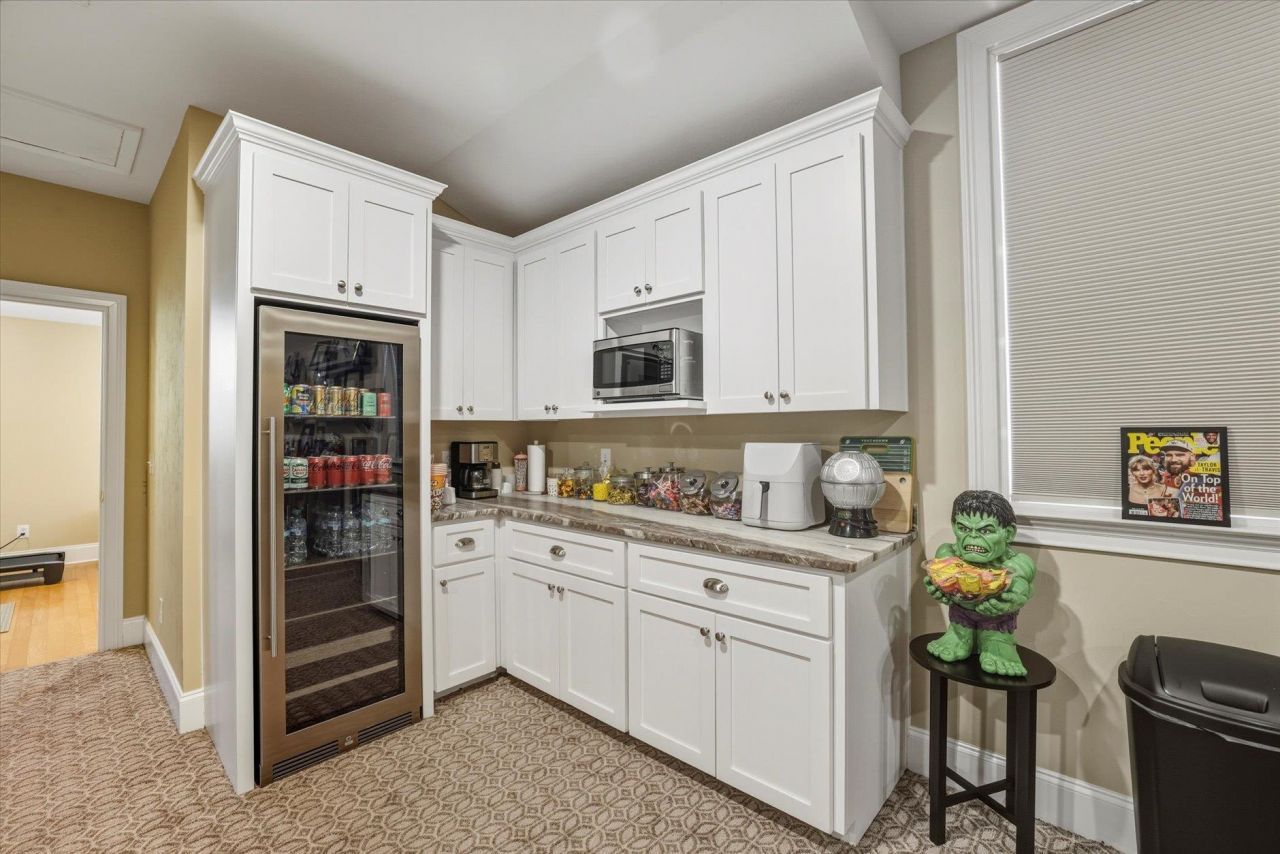 3592 Mossy Creek Lane , Tallahassee, FL 32311 Photo