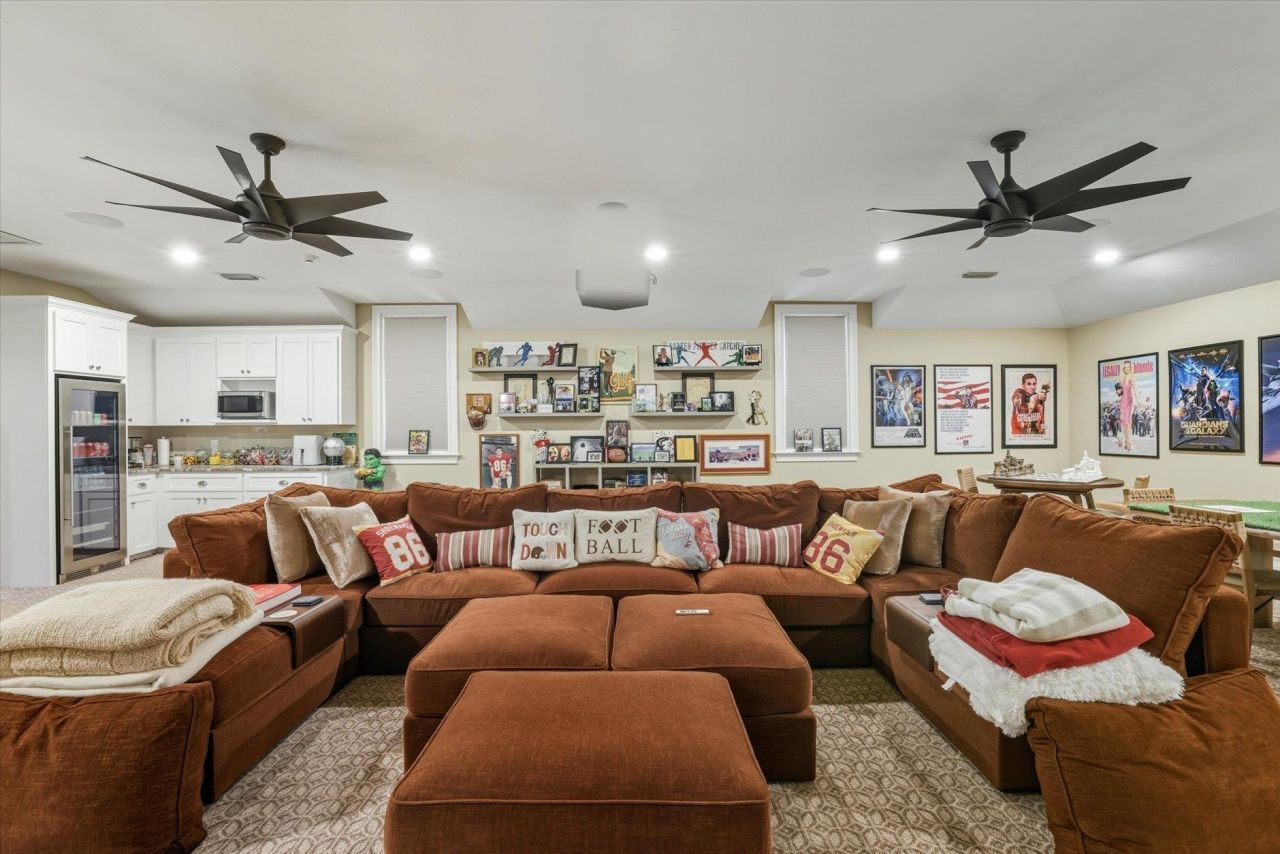 3592 Mossy Creek Lane , Tallahassee, FL 32311 Photo