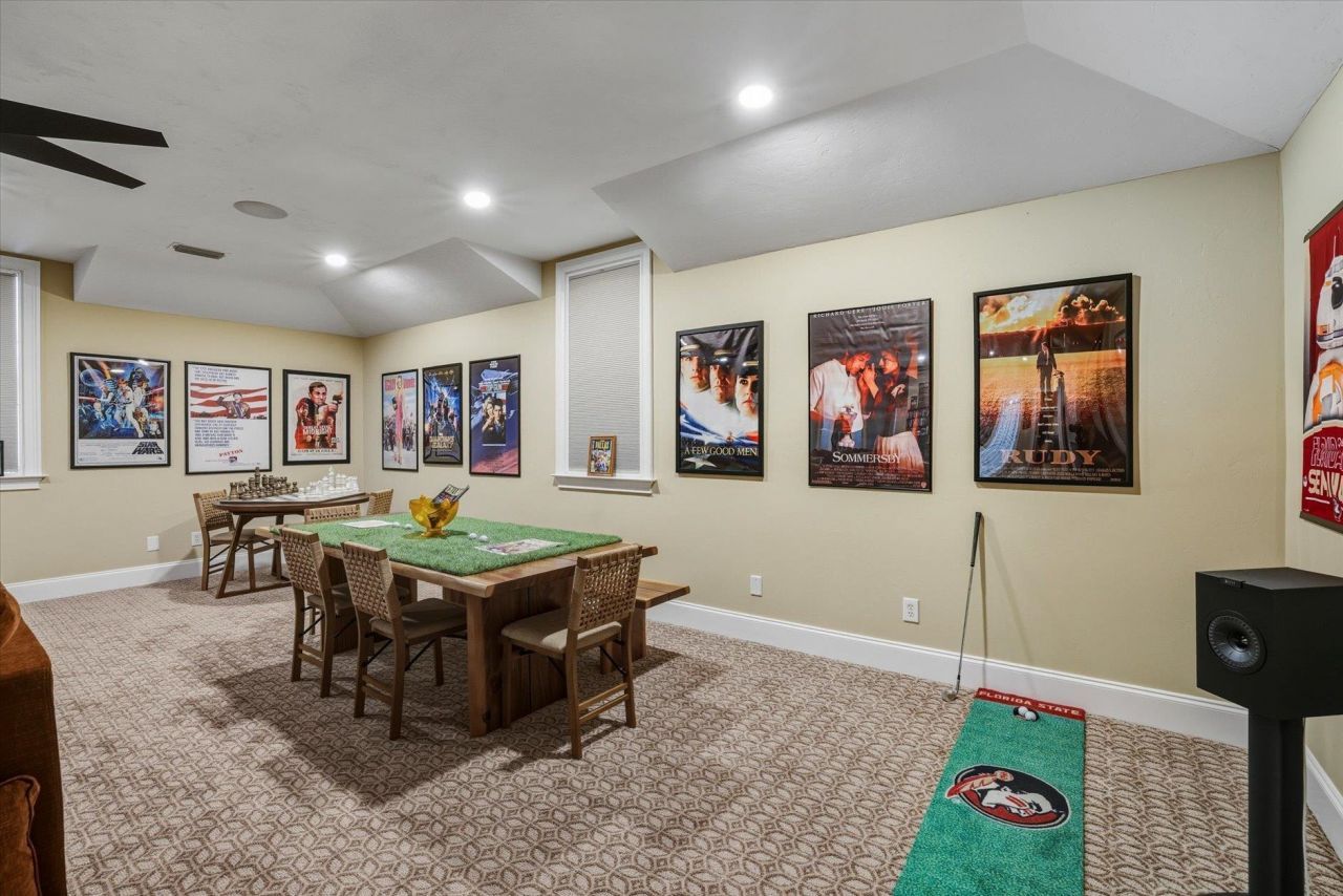 3592 Mossy Creek Lane , Tallahassee, FL 32311 Photo