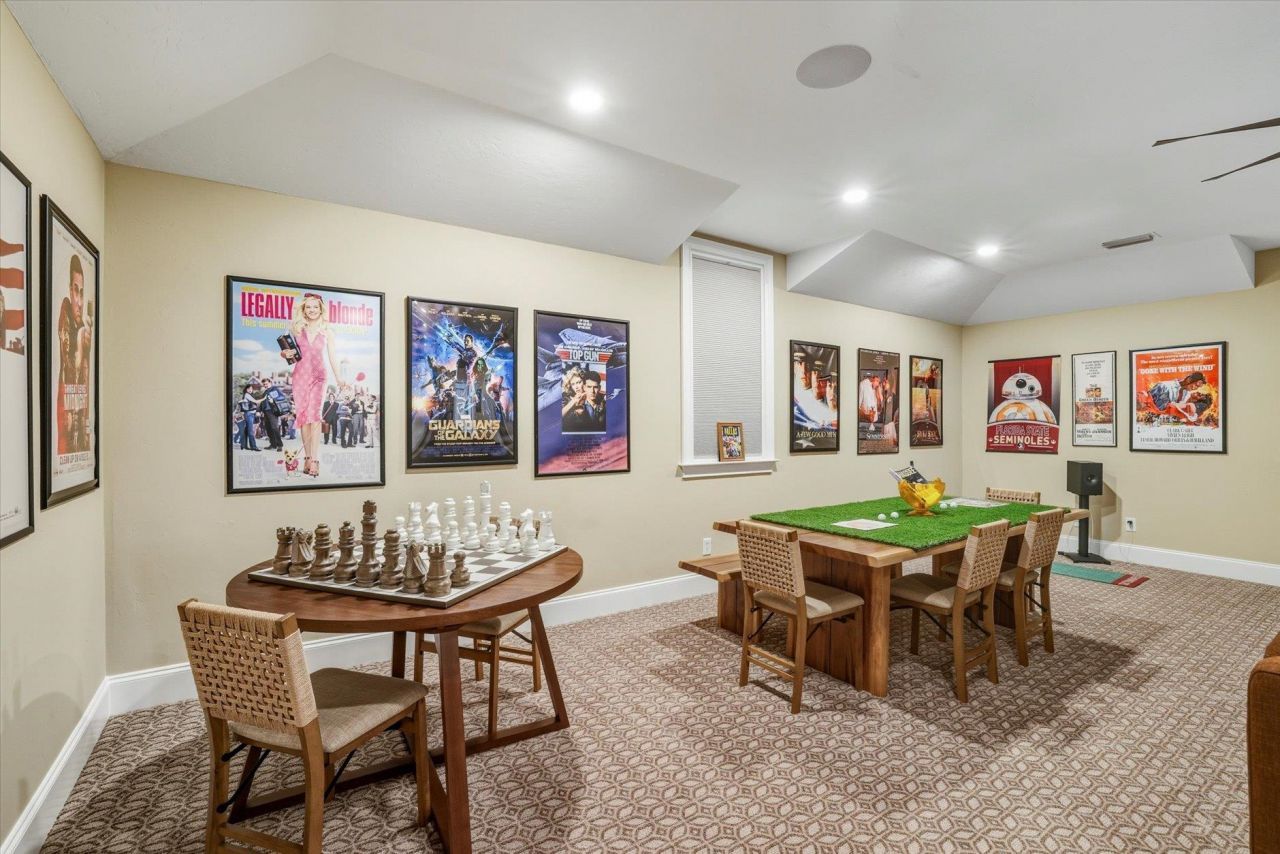 3592 Mossy Creek Lane , Tallahassee, FL 32311 Photo