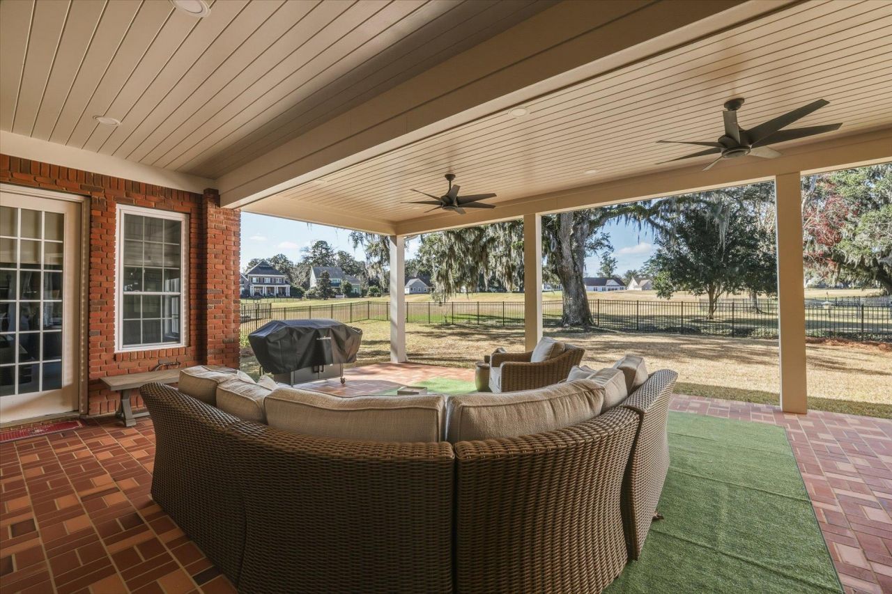 3592 Mossy Creek Lane , Tallahassee, FL 32311 Photo