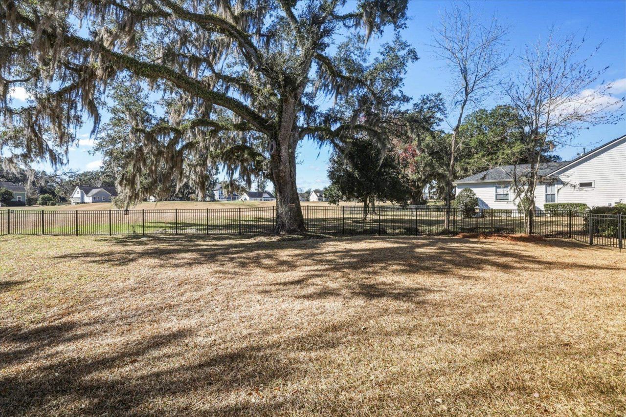 3592 Mossy Creek Lane , Tallahassee, FL 32311 Photo