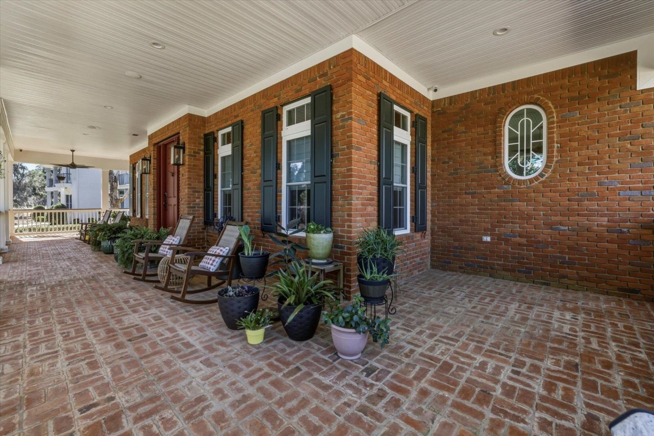 3592 Mossy Creek Lane , Tallahassee, FL 32311 Photo