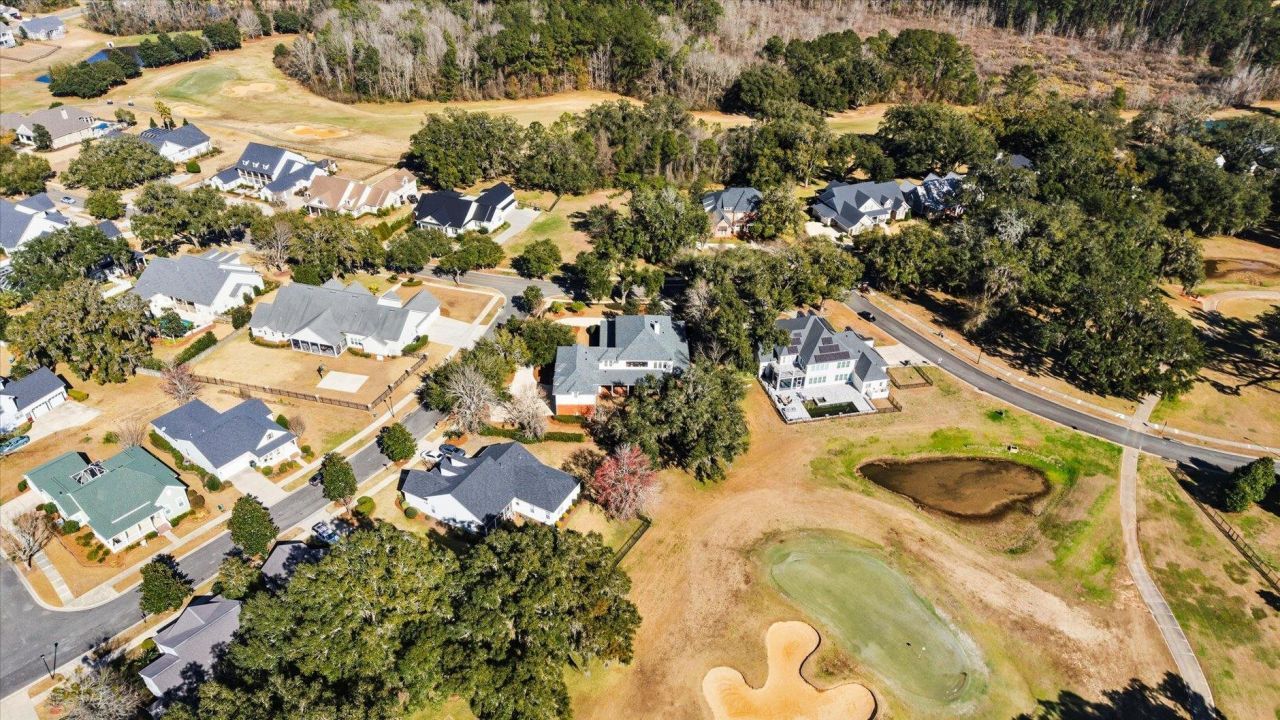 3592 Mossy Creek Lane , Tallahassee, FL 32311 Photo