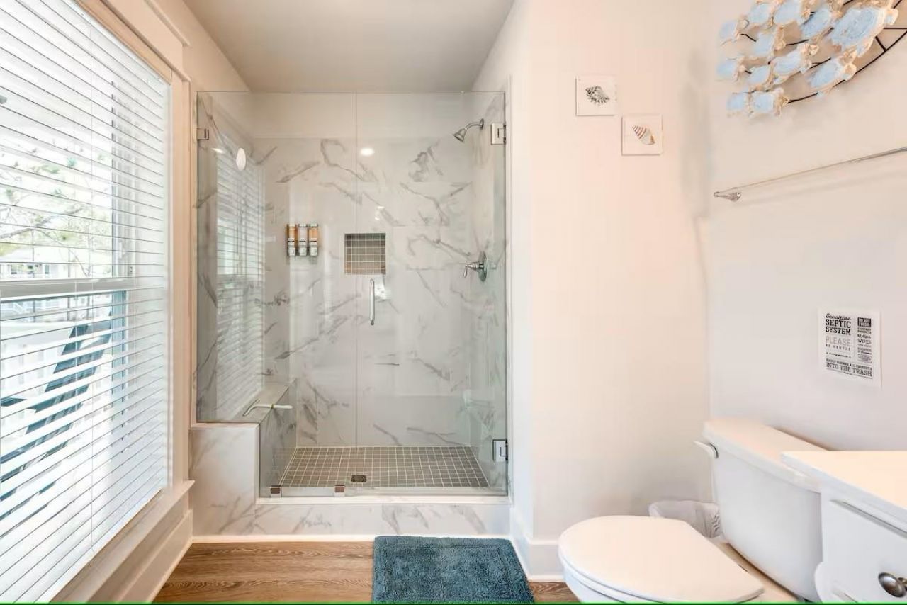 111 Winding Trail Way , Sopchoppy, FL 32358 Photo