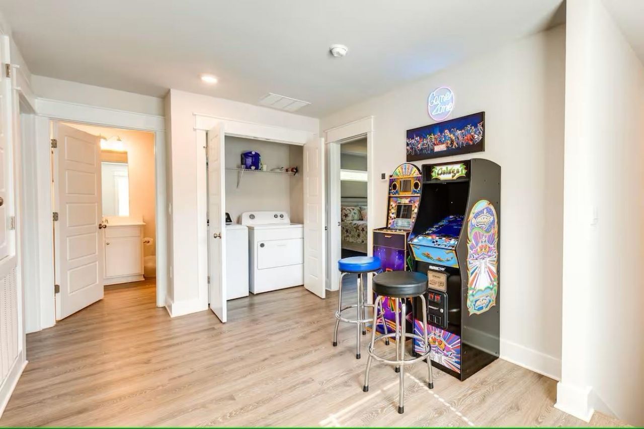 111 Winding Trail Way , Sopchoppy, FL 32358 Photo