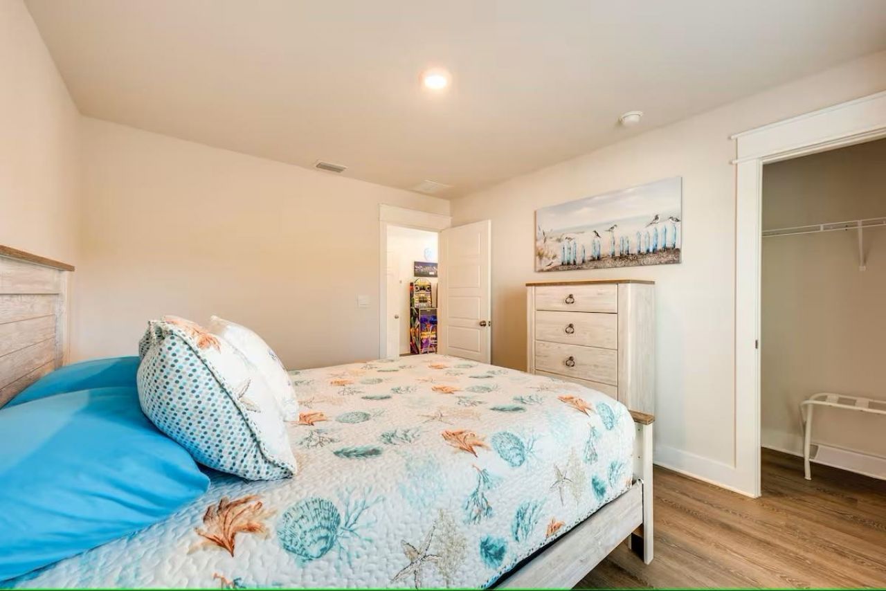 111 Winding Trail Way , Sopchoppy, FL 32358 Photo