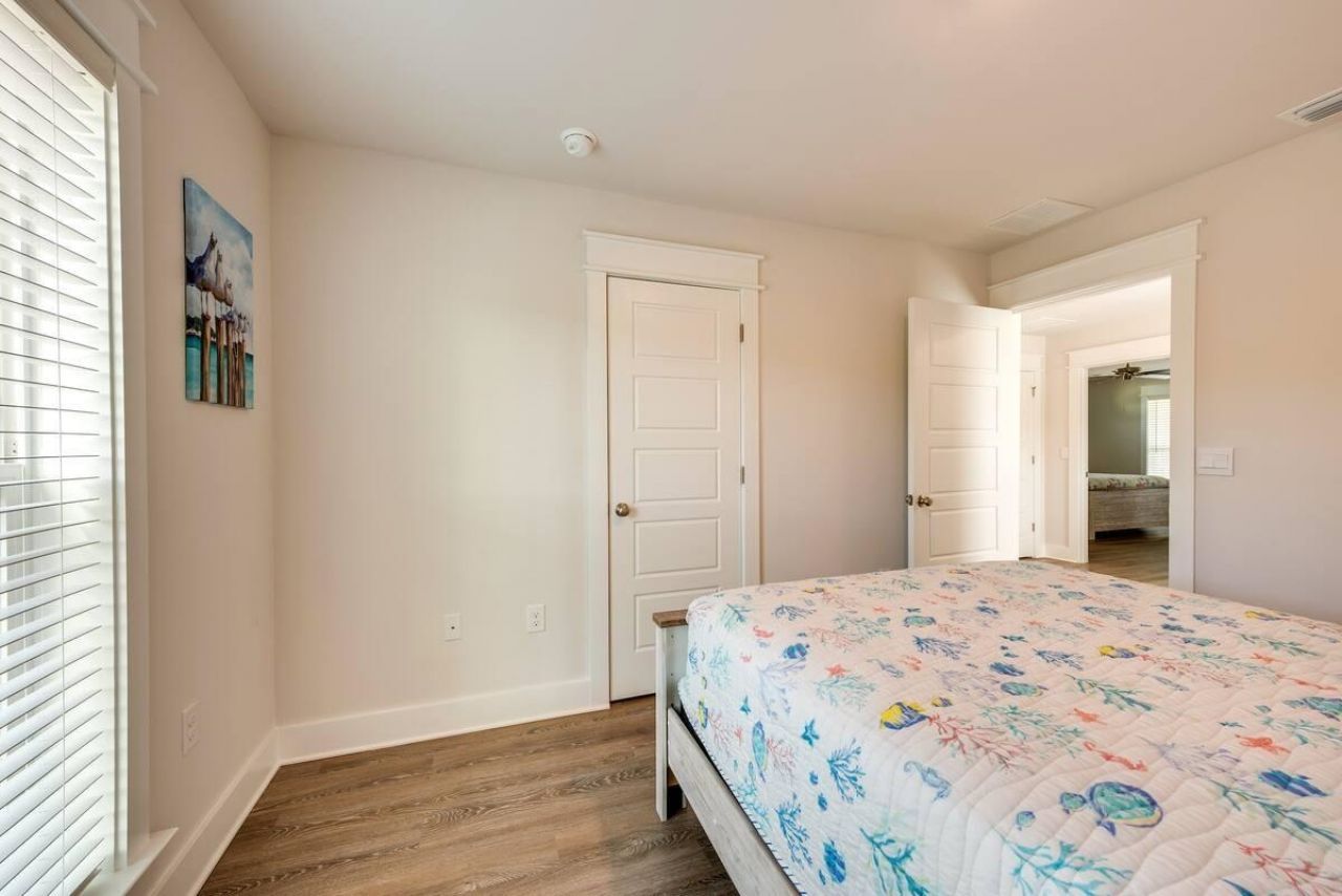 111 Winding Trail Way , Sopchoppy, FL 32358 Photo