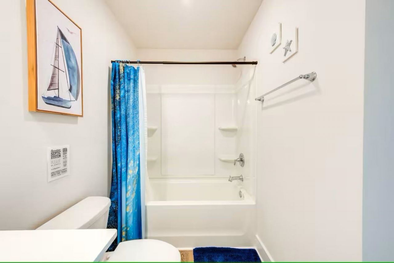 111 Winding Trail Way , Sopchoppy, FL 32358 Photo