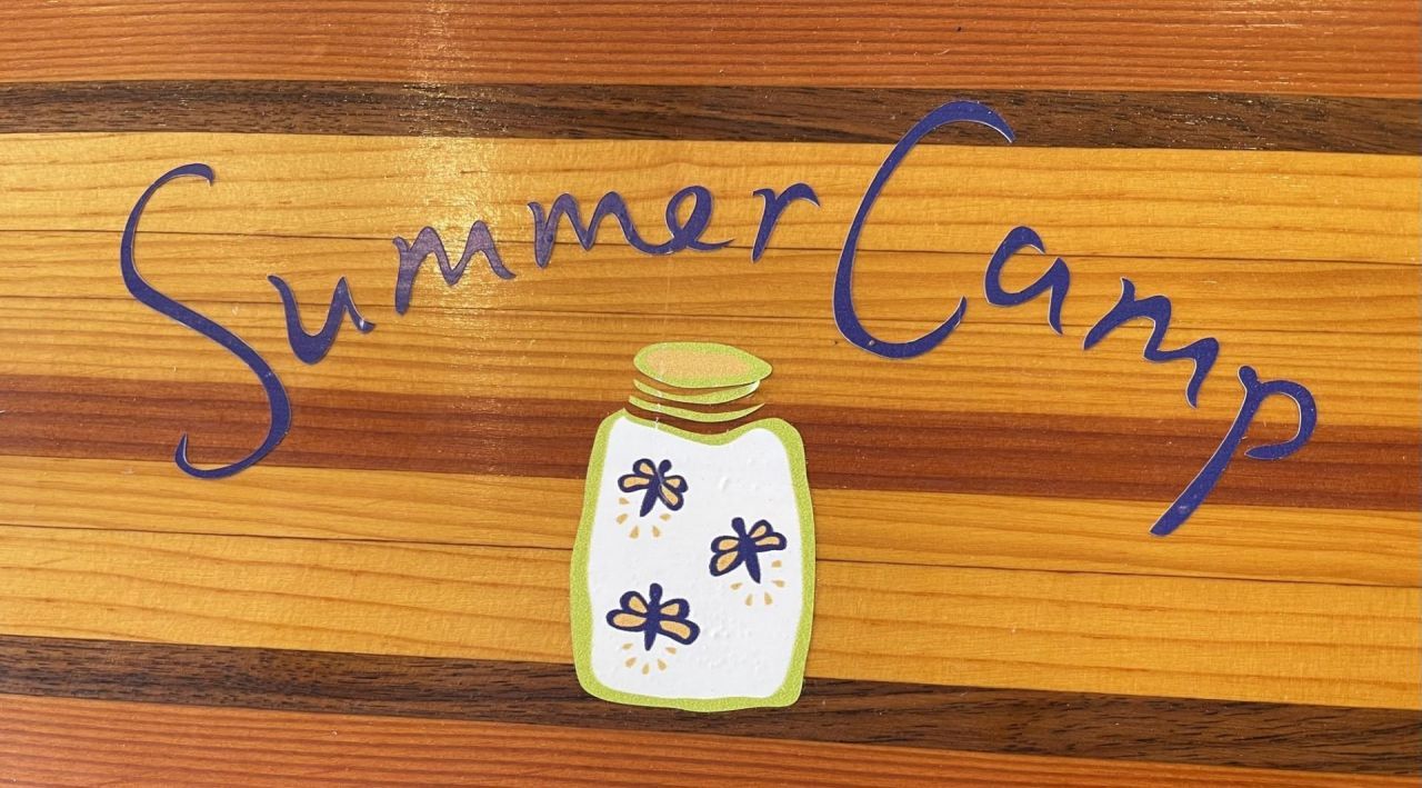 111 Winding Trail Way , Sopchoppy, FL 32358 Photo