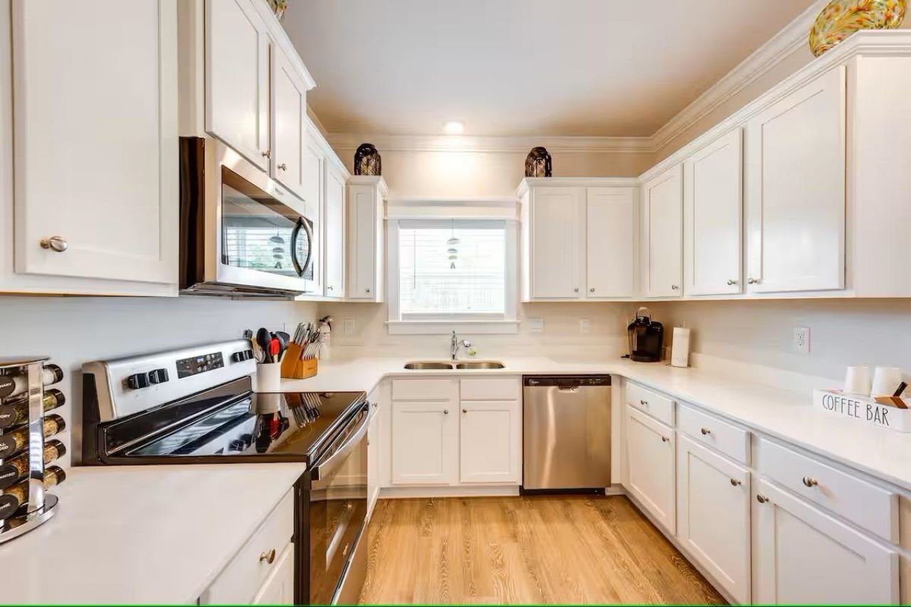 111 Winding Trail Way , Sopchoppy, FL 32358 Photo