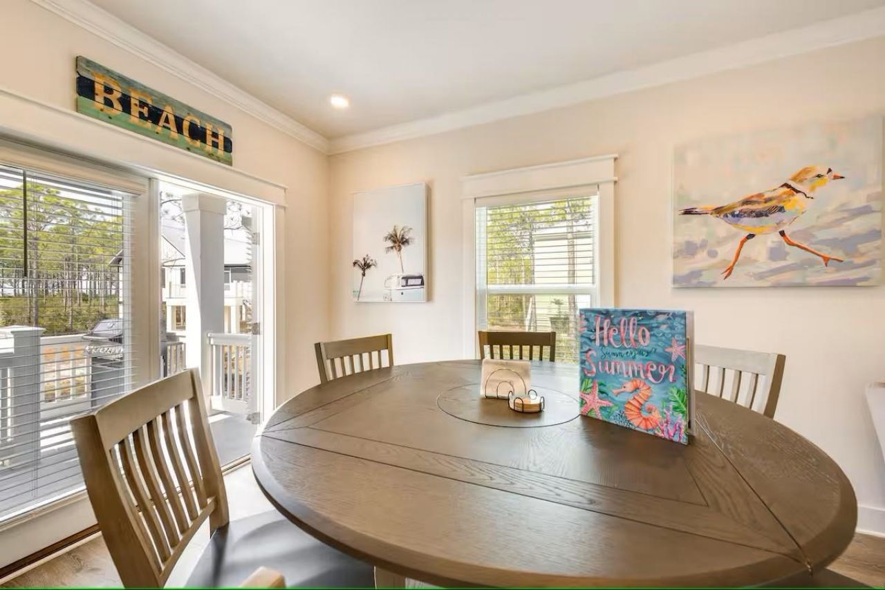 111 Winding Trail Way , Sopchoppy, FL 32358 Photo