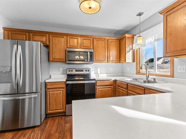 1415 Maple Drive, Adel, IA 50003