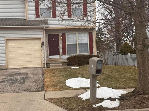 236 Richards Drive, Delaware, OH 43015