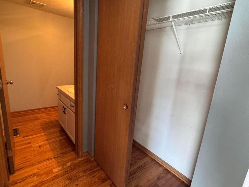 236 Richards Drive, Delaware, OH 43015 Photo 10