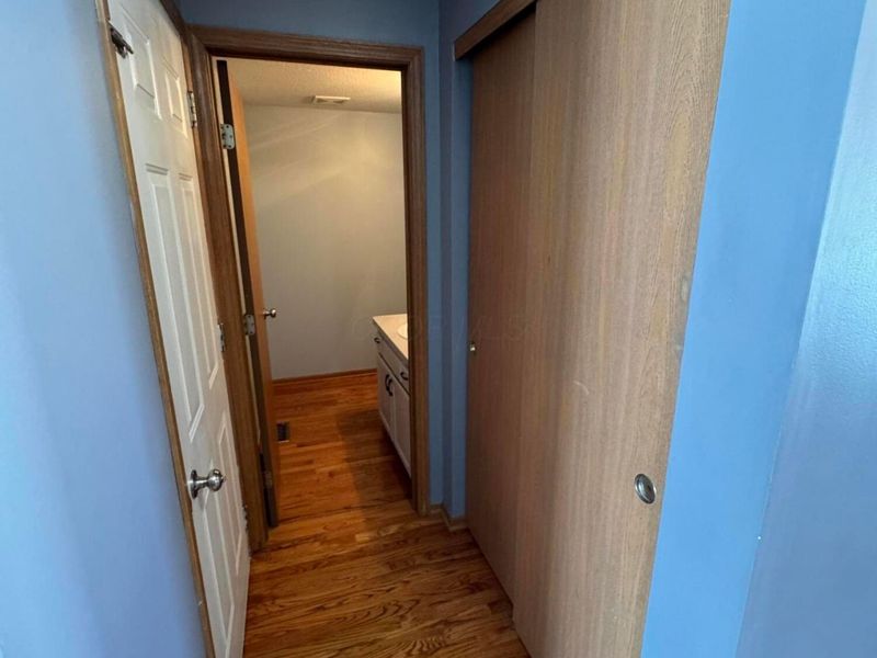 236 Richards Drive, Delaware, OH 43015 Photo 11