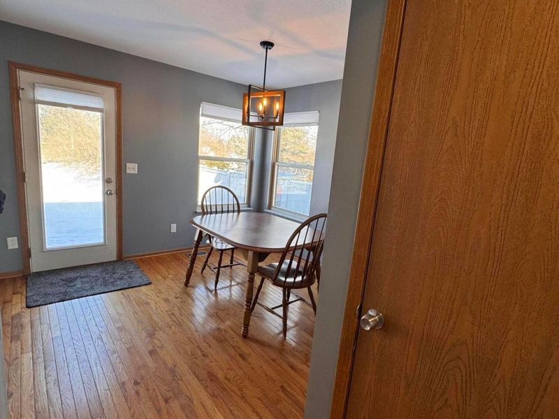 236 Richards Drive, Delaware, OH 43015 Photo 12