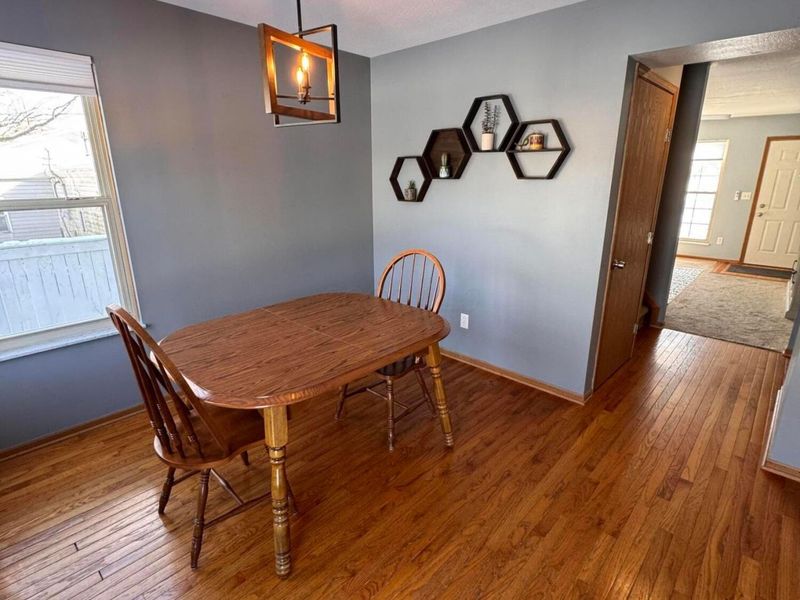 236 Richards Drive, Delaware, OH 43015 Photo 13