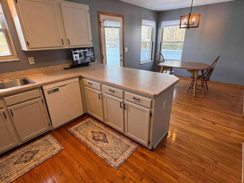 236 Richards Drive, Delaware, OH 43015 Photo 14