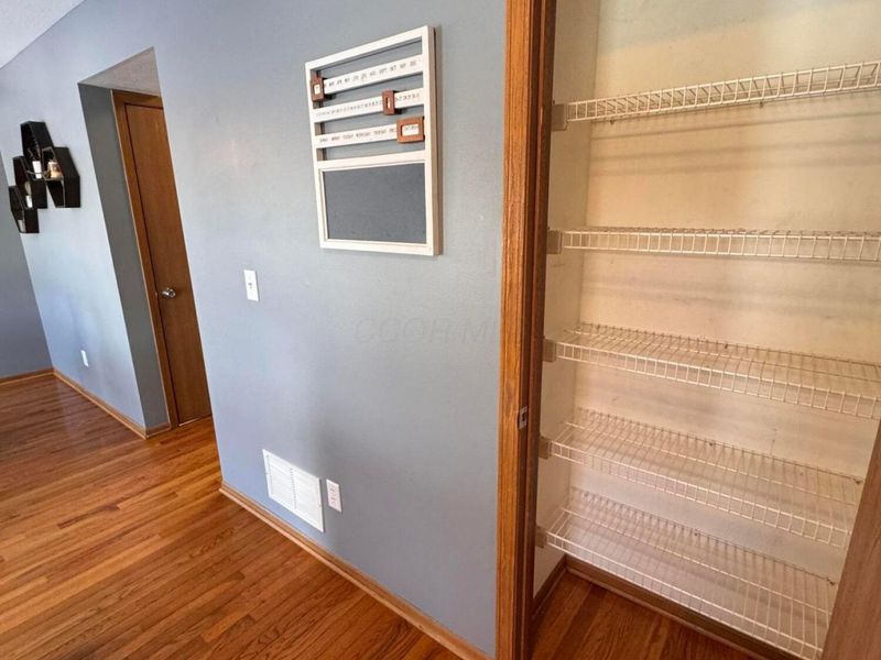 236 Richards Drive, Delaware, OH 43015 Photo 15