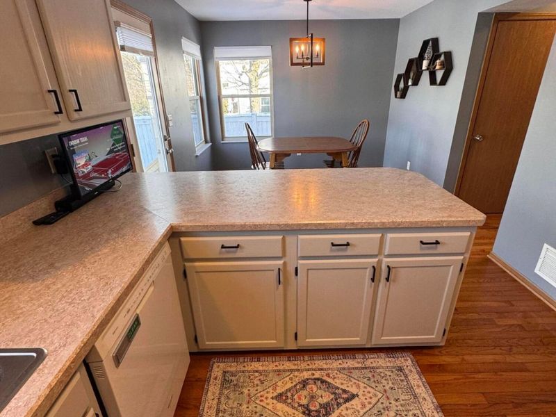 236 Richards Drive, Delaware, OH 43015 Photo 16