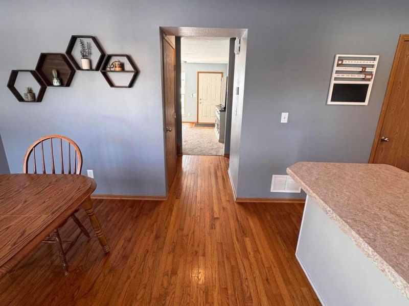 236 Richards Drive, Delaware, OH 43015 Photo 17