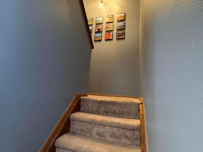 236 Richards Drive, Delaware, OH 43015 Photo 18