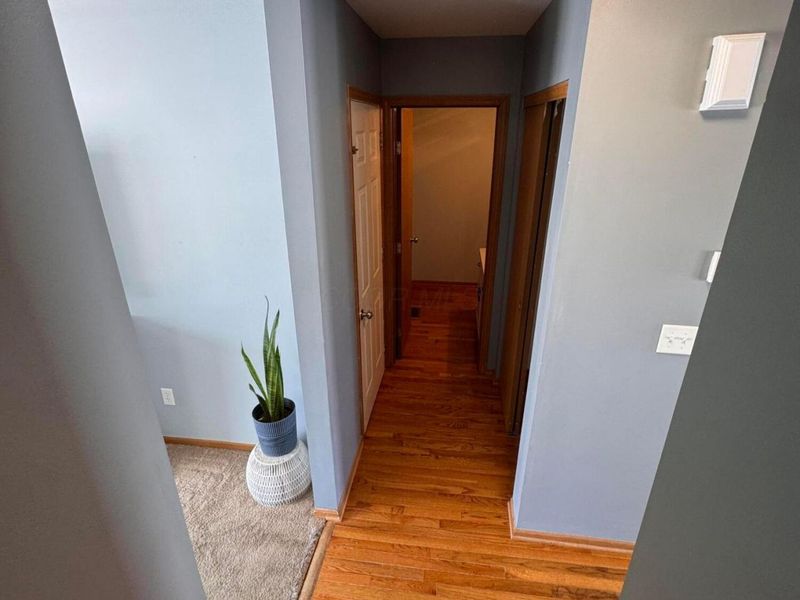 236 Richards Drive, Delaware, OH 43015 Photo 19