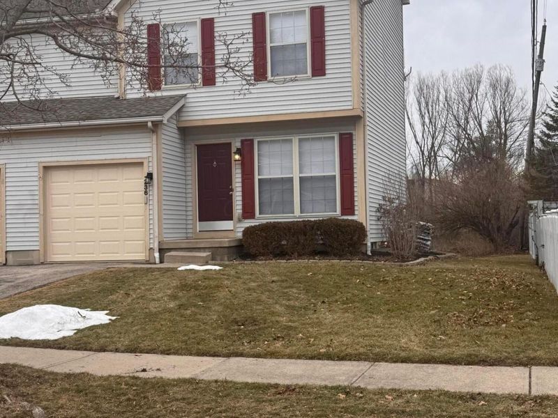 236 Richards Drive, Delaware, OH 43015 Photo 2