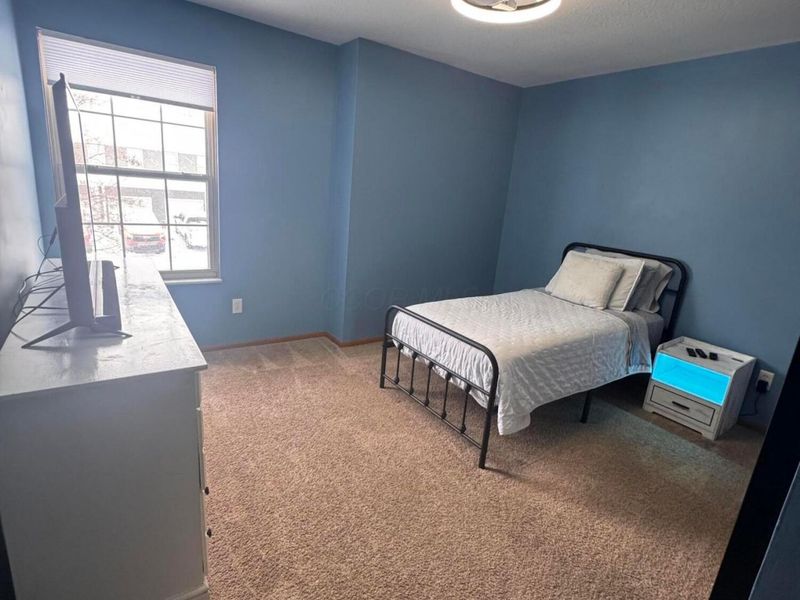 236 Richards Drive, Delaware, OH 43015 Photo 20