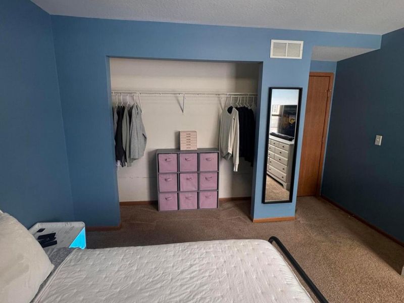 236 Richards Drive, Delaware, OH 43015 Photo 21