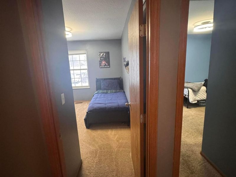 236 Richards Drive, Delaware, OH 43015 Photo 22