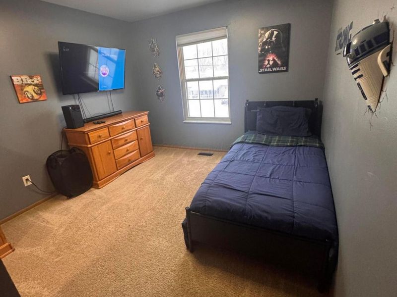 236 Richards Drive, Delaware, OH 43015 Photo 23