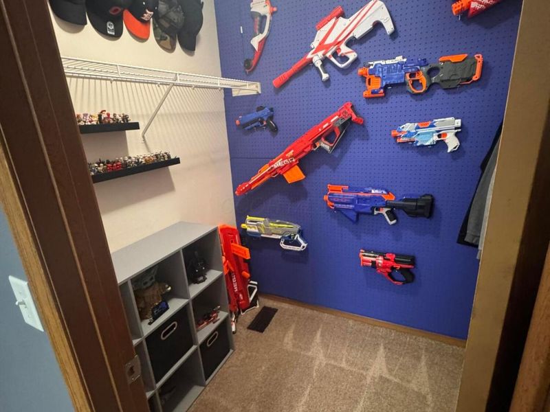 236 Richards Drive, Delaware, OH 43015 Photo 24