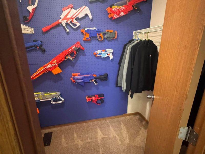 236 Richards Drive, Delaware, OH 43015 Photo 25