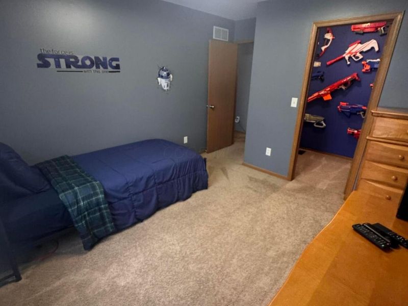 236 Richards Drive, Delaware, OH 43015 Photo 26