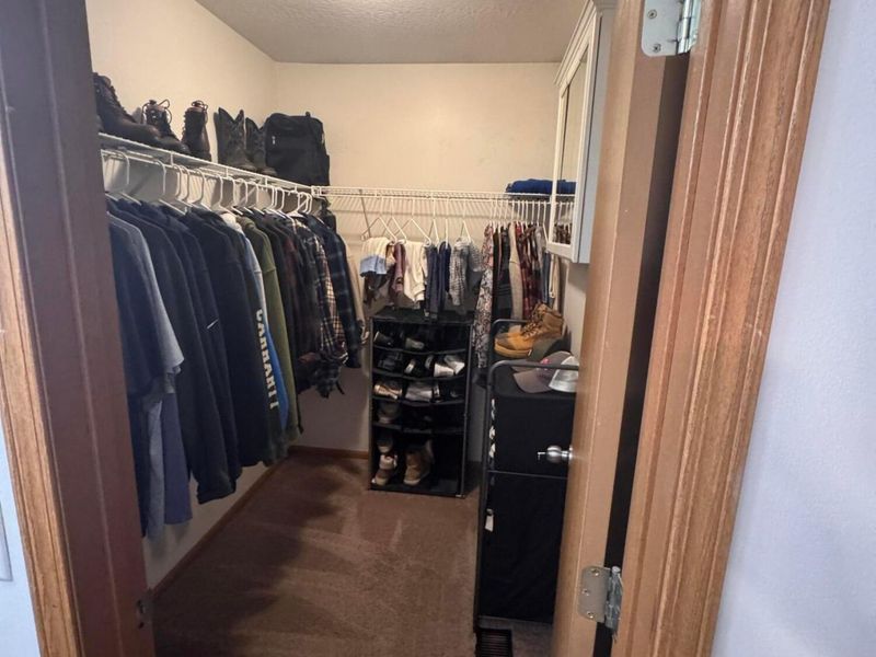 236 Richards Drive, Delaware, OH 43015 Photo 27