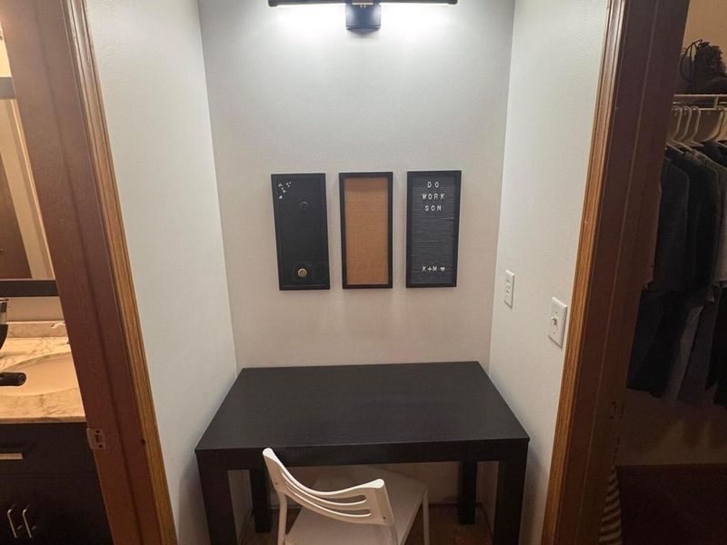 236 Richards Drive, Delaware, OH 43015 Photo 28