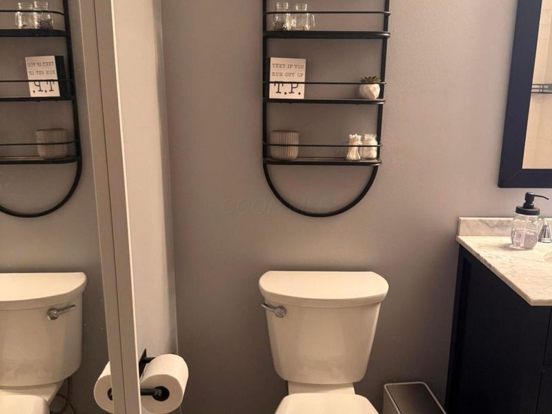 236 Richards Drive, Delaware, OH 43015 Photo 29